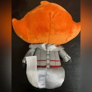 Funko pennywise plush deals